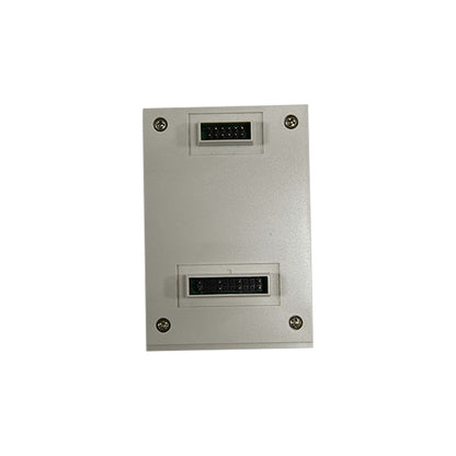 jiangji Three-phase HPLC TXHX13-JJZS3105