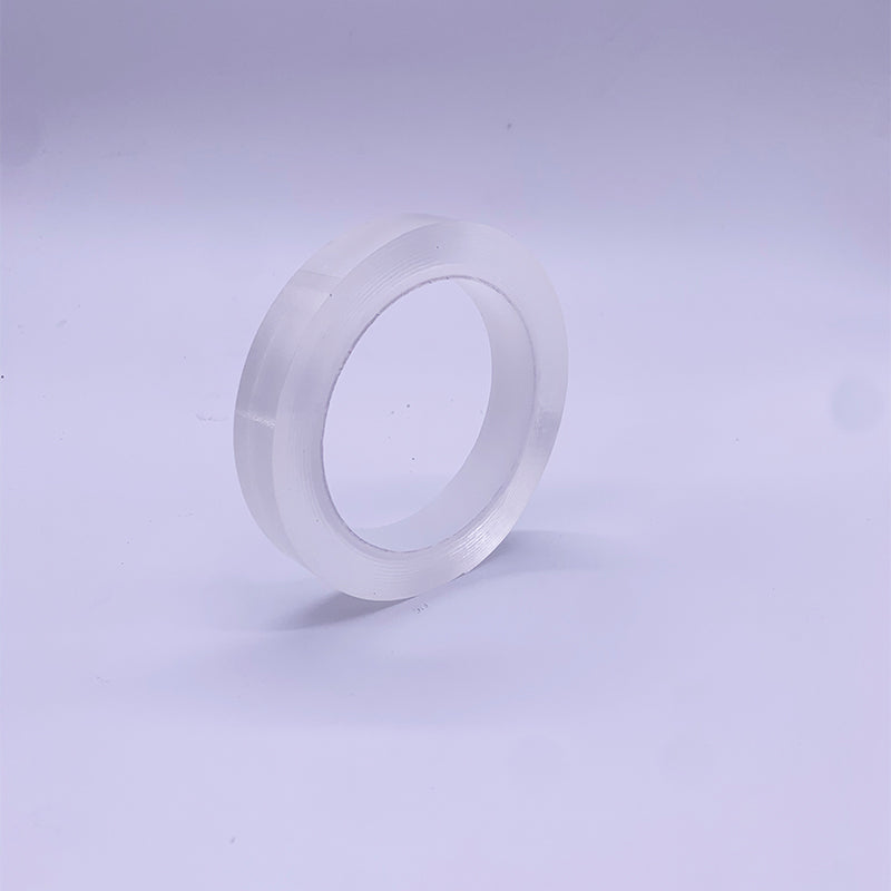 yongda nm tape  Nano tape High viscosity tape