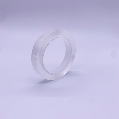 yongda nm tape  Nano tape High viscosity tape