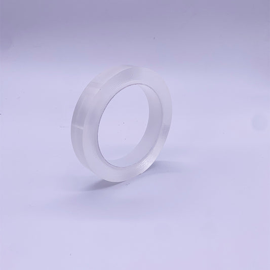 yongda nm tape  Nano tape High viscosity tape