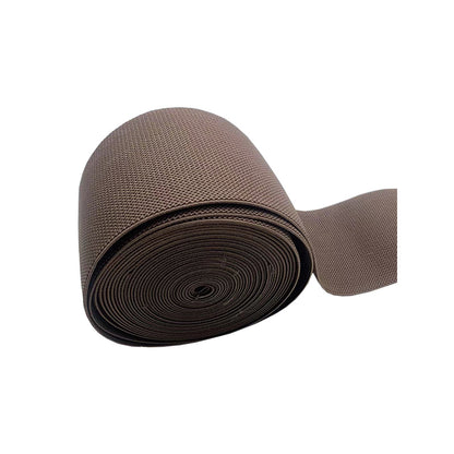 kaihua Pineapple elastic band 100MM