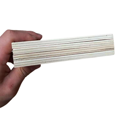 linfeng Plates: Building formwork/veneer (including back plate)(Please consult customer service for pricing)