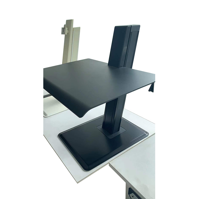 dazhong Others  Stainless steel bracket bracket