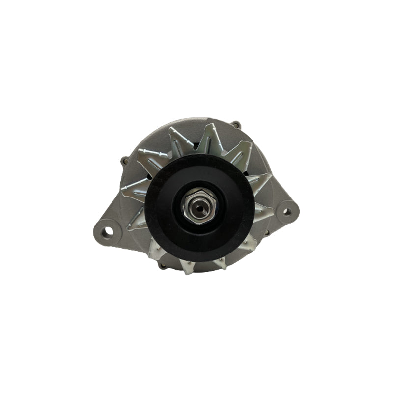 chengbang ALTERNATOR generator 109-401