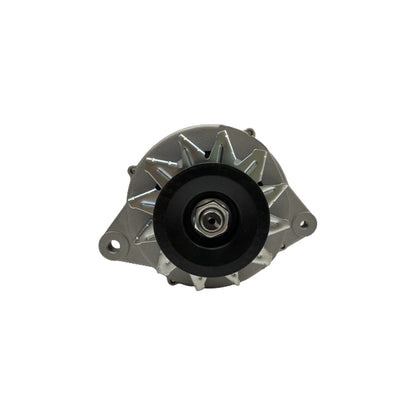 chengbang ALTERNATOR generator 109-401