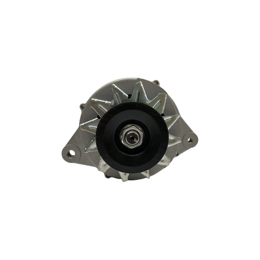 chengbang ALTERNATOR generator 109-401