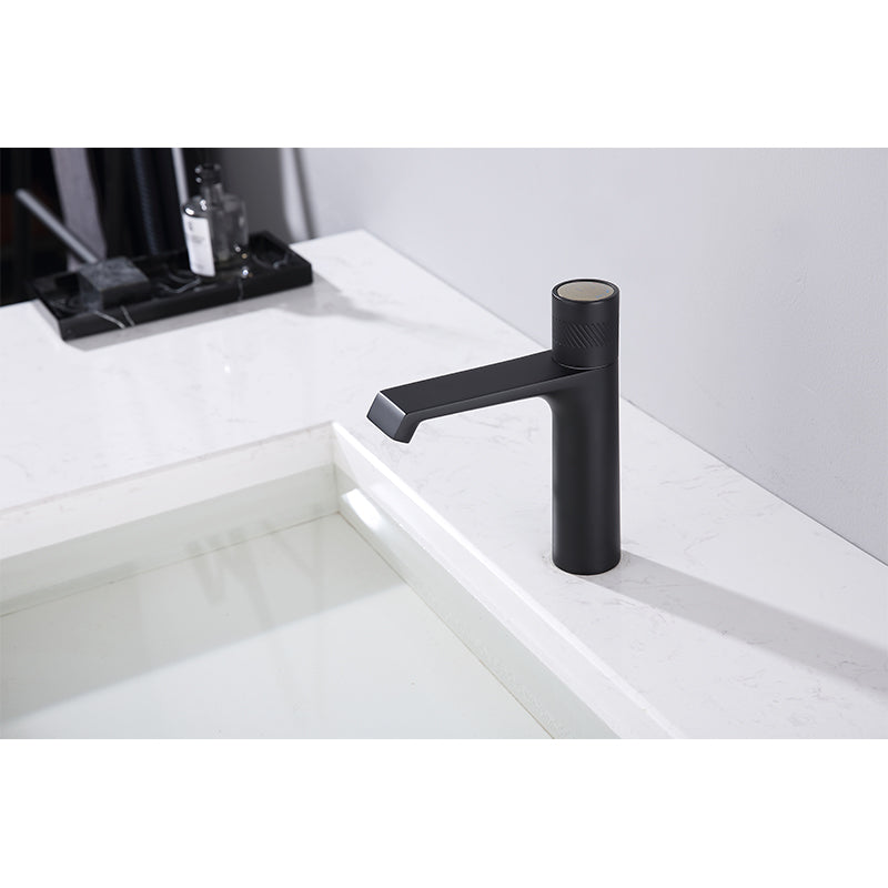yufa Basin faucet