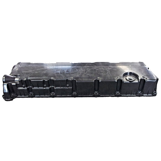 dazhong Automobile parts  Valve chamber cover assembly auto parts
