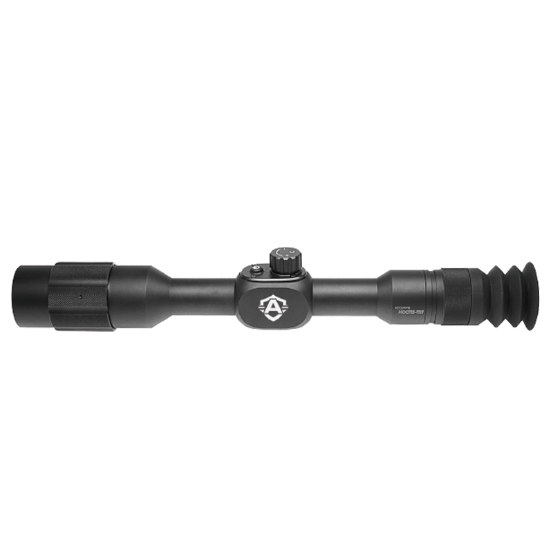 jinghao Digital sight NOCTIS TR1(Please consult customer service for pricing)