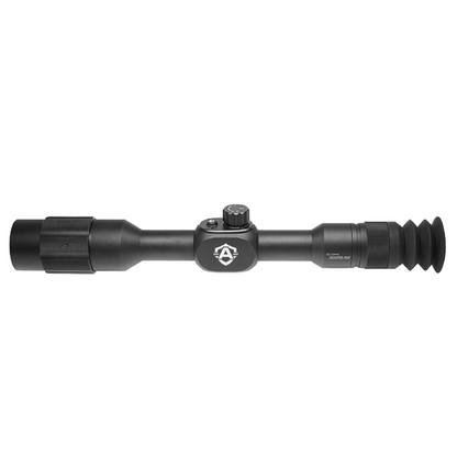 jinghao Digital sight NOCTIS TR1(Please consult customer service for pricing)