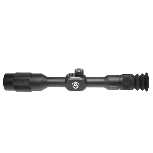 jinghao Digital sight NOCTIS TR1(Please consult customer service for pricing)
