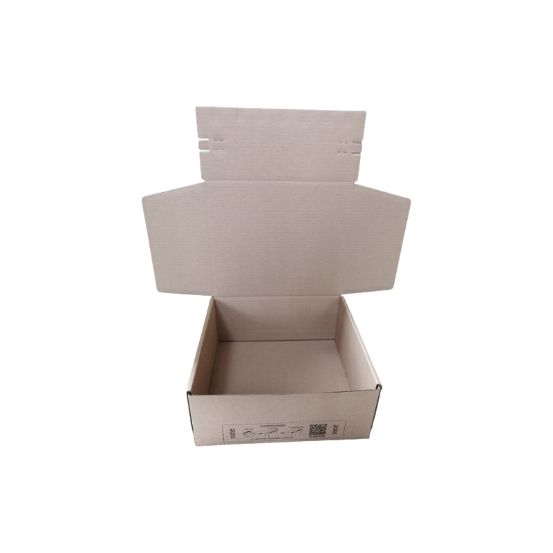 boshi Tear the plane box(Please consult customer service for pricing)