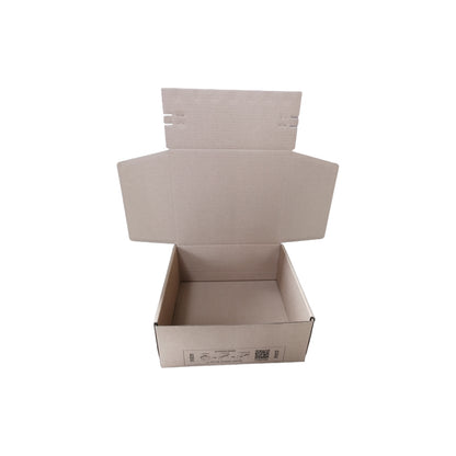 boshi Tear the plane box(Please consult customer service for pricing)