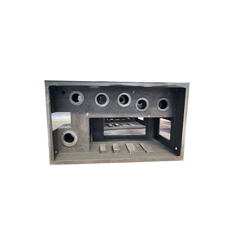 chaoxing Drawing machine case(Please consult customer service for pricing)    Text housing Digital display housing