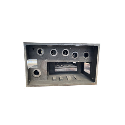 chaoxing Drawing machine case(Please consult customer service for pricing)    Text housing Digital display housing