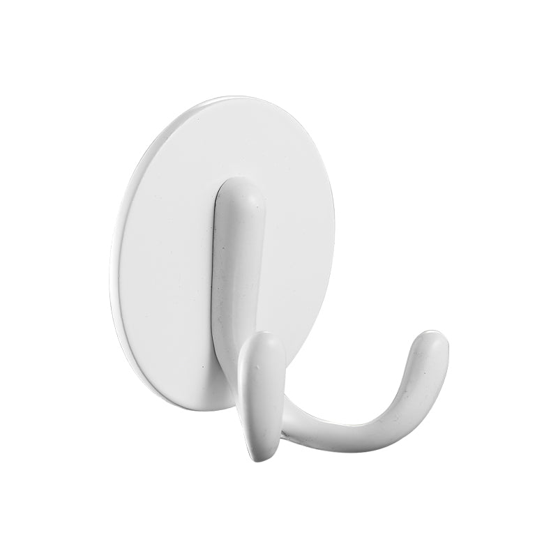 jinbang Bathroom single hook A28709