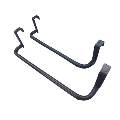 shanhe Home towel rack