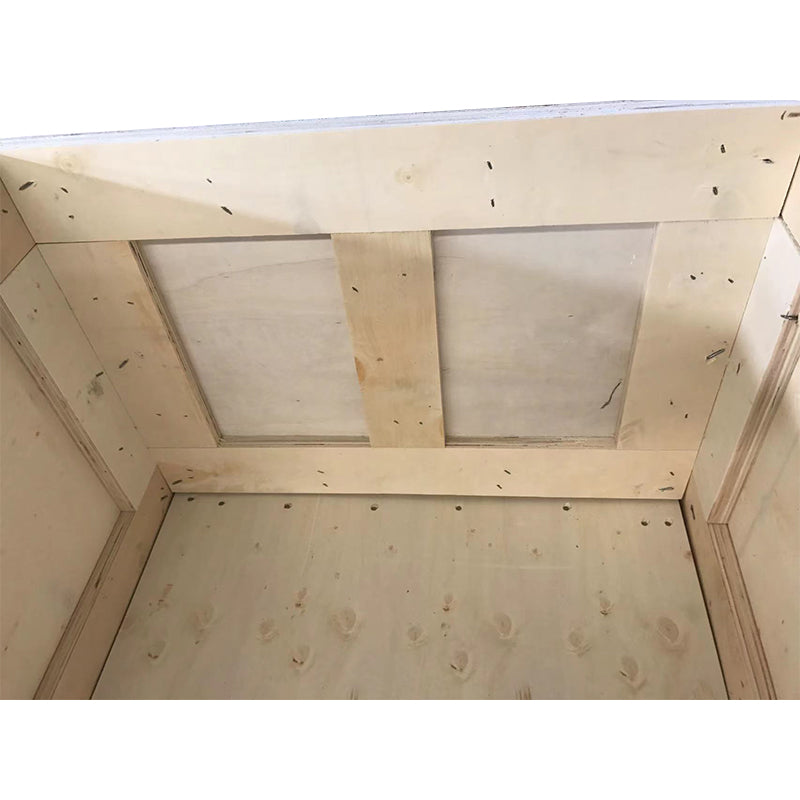 lintai Wooden packing box(Please consult customer service for pricing)