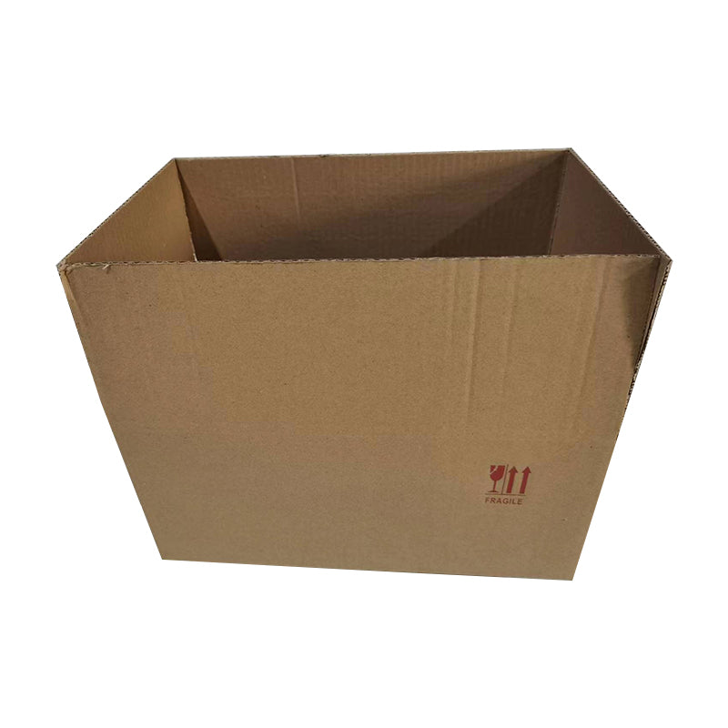 huili Outer box carton(Please consult customer service for pricing)