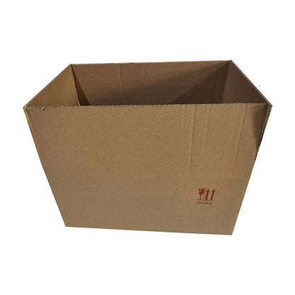 huili Outer box carton(Please consult customer service for pricing)