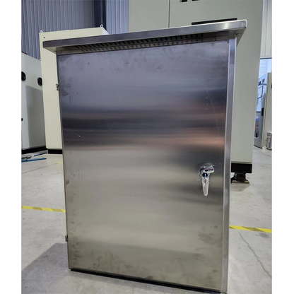 boyi Control box(Please consult customer service for pricing)