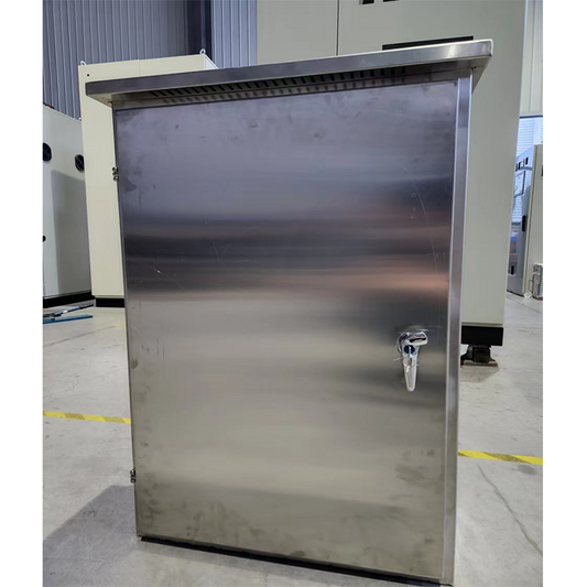 boyi Control box(Please consult customer service for pricing)