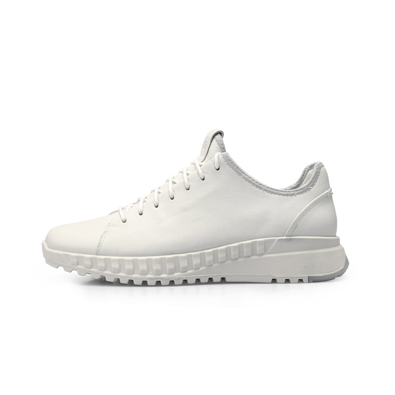 ruziniu Flyer Outdoor Casual Shoes
