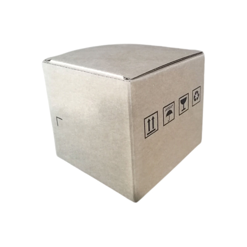 boshi 0215 upper socket lower self-locking box(Please consult customer service for pricing)