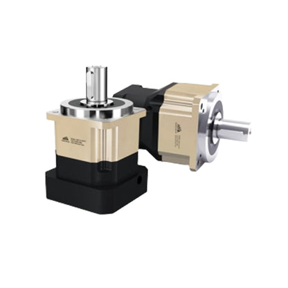 xuanli Sankai planetary deceleration FAB115 precision planetary reducer series