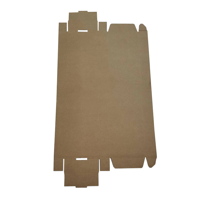 huili Three-layer airplane box(Please consult customer service for pricing)