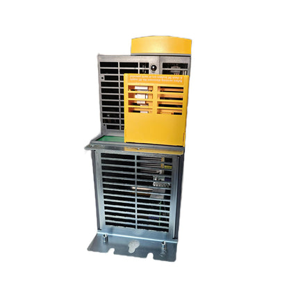 Lanyang Parker 890SD/CD/CS 890/0.55-90KW(Please consult customer service for pricing)  Integrated frequency converter
