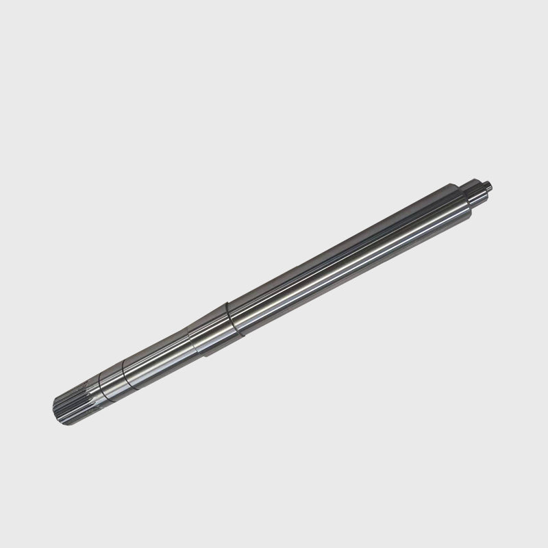 jinheng Motor shaft(Please consult customer service for pricing)