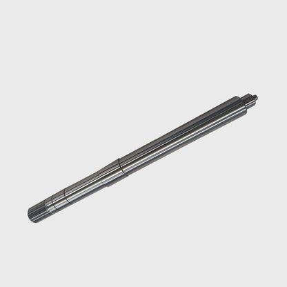 jinheng Motor shaft(Please consult customer service for pricing)