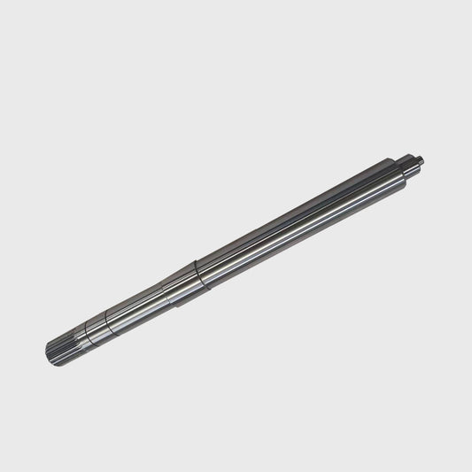 jinheng Motor shaft(Please consult customer service for pricing)