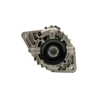 chengbang ALTERNATOR generator 118-023