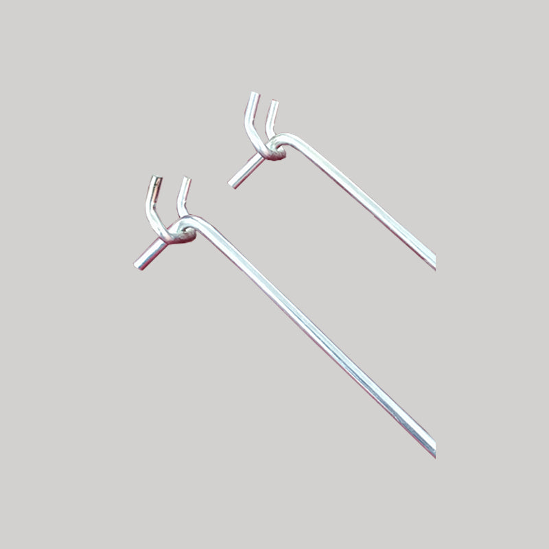 shanhe Single lever hook