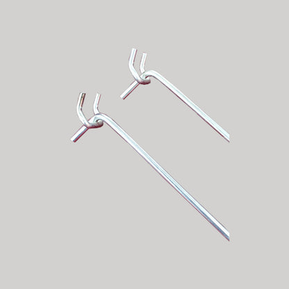 shanhe Single lever hook