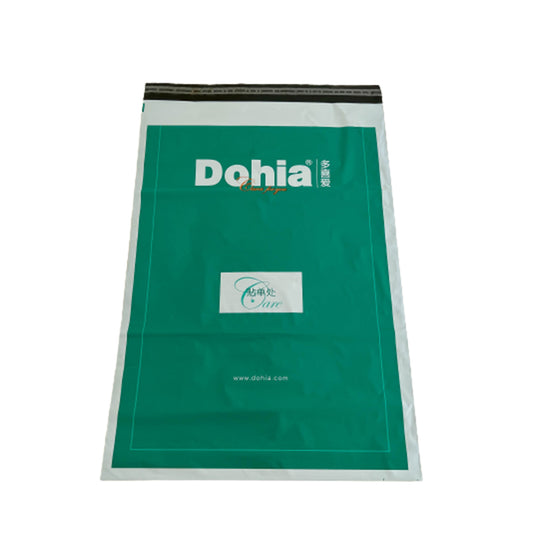 huajie Clothing bag(Please consult customer service for pricing)