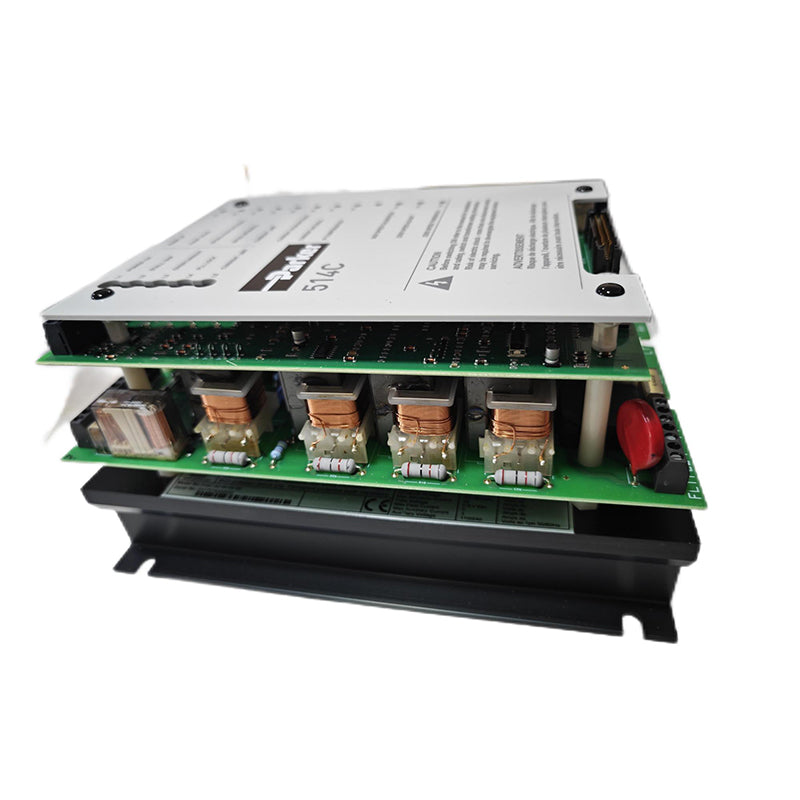 Lanyang 514C DC Driver 514C/ 8A-32A(Please consult customer service for pricing)  New original adjustable