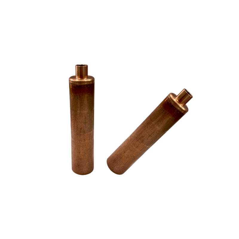 jichi Injector Bushings VG1034040016