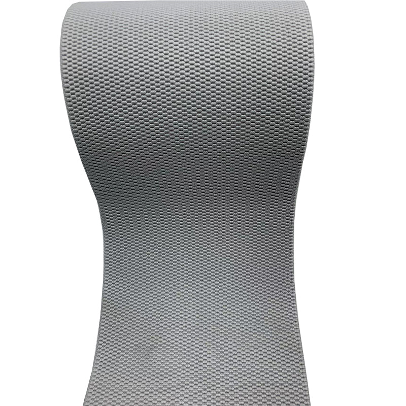 kaihua Spider pattern elasticity Ribbon 100MM