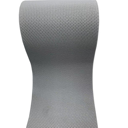 kaihua Spider pattern elasticity Ribbon 100MM