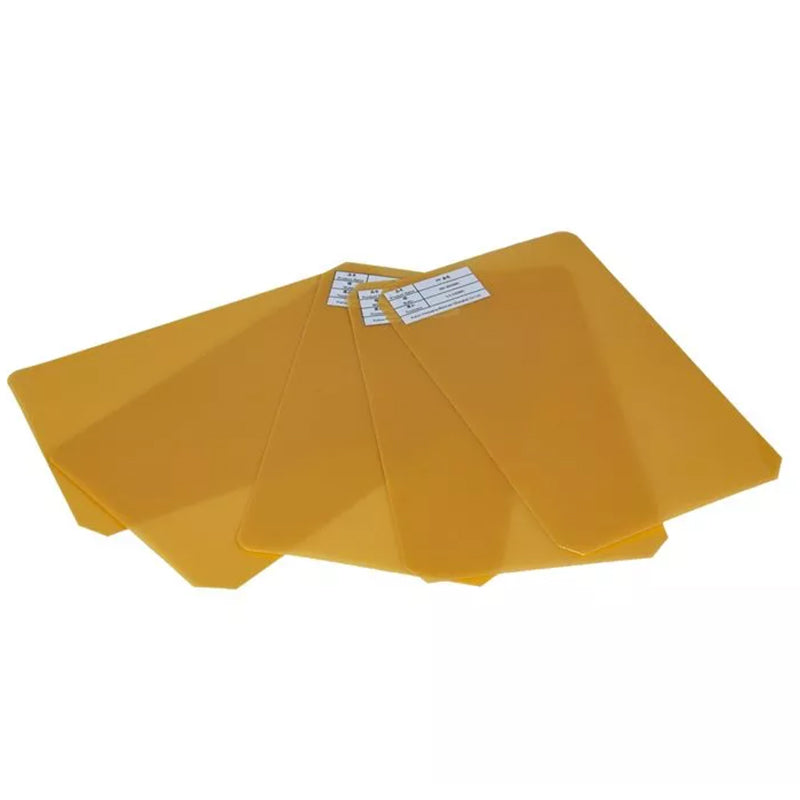 fudexin PS sheet(Please consult customer service for pricing)