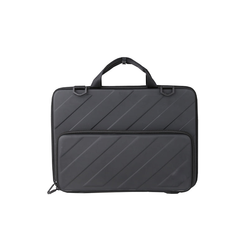 lintai Computer bag