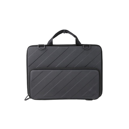 lintai Computer bag