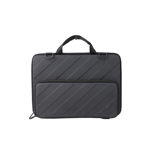 lintai Computer bag