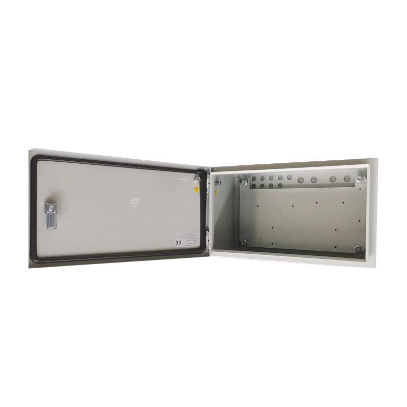 zhongxin Electric box of logistics equipment(Please consult customer service for pricing)