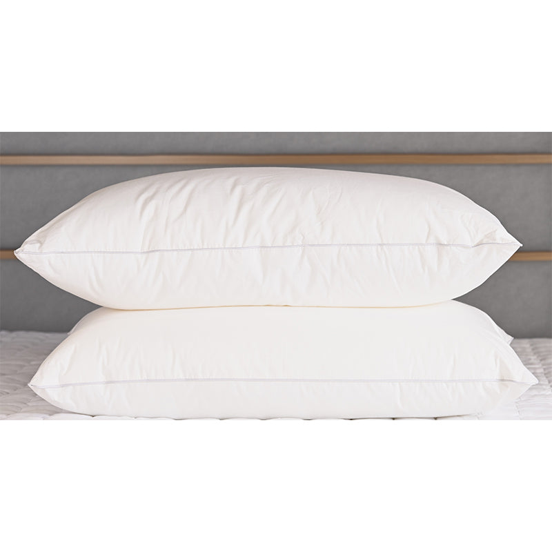 buerman Pillow core(Please consult customer service for pricing)