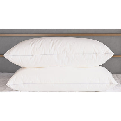 buerman Pillow core(Please consult customer service for pricing)