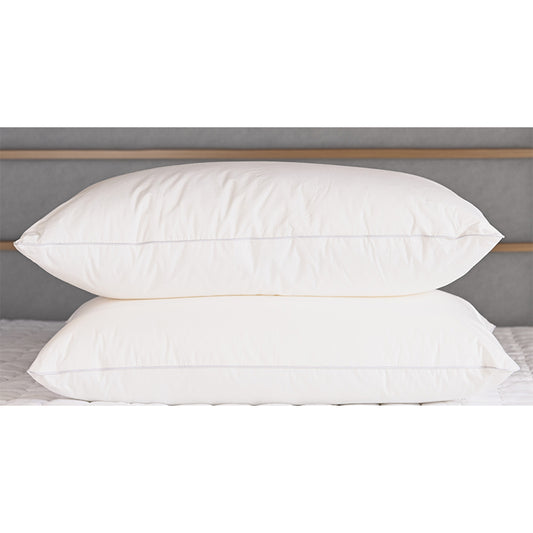 buerman Pillow core(Please consult customer service for pricing)